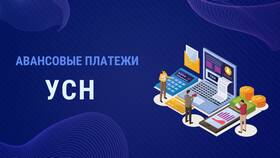 Авансовый платеж: понятие и особенности в Покупочка