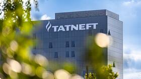 Чем занимается компания Татнефть в Покупочка