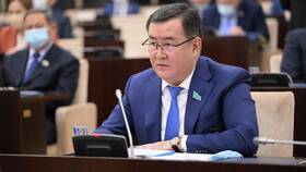 Что будет если не сдать декларацию вовремя в Покупочка