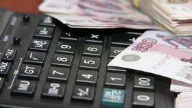 Что относится к трудовым доходам в Покупочка