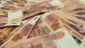 Что такое фиксируемая выплата в Покупочка