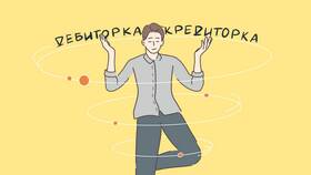 Что такое кредитная задолженность в Покупочка