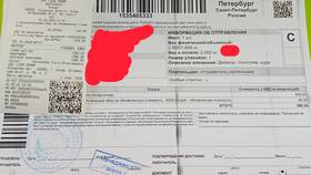 Что такое СДЭК доставка в СПб в Покупочка