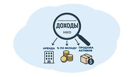 Что такое УНН в реквизитах в Покупочка