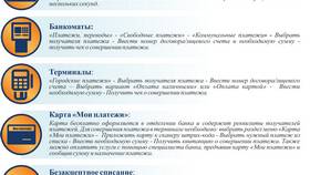 Доставка чего угодно: современные возможности в Покупочка