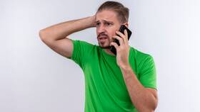 Если звонят коллекторы по кредиту: что делать в Покупочка