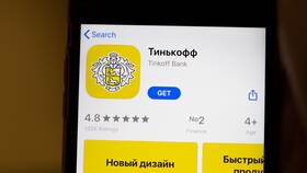 Инвестиции в приложении Тинькофф: что изменилось в Покупочка