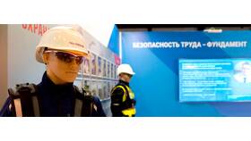 Инженер Газпром: что делает
