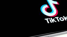 К чему привязан TikTok: технические и социальные аспекты в Покупочка