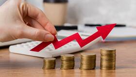 Как часто производится индексация заработной платы в Покупочка