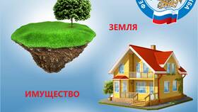 Как и где оплатить налог в Покупочка