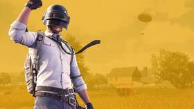Как играть в PUBG Mobile на ПК в Покупочка