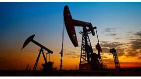 Как инвестировать в акции нефтяных компаний в Покупочка