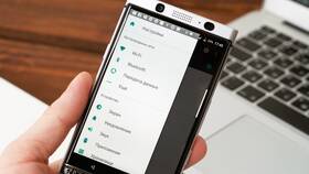 Как изменить номер телефона в аккаунте Google в Покупочка