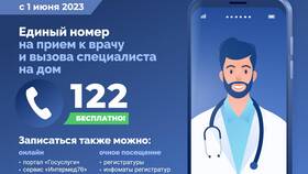 Как изменить номер телефона в приложении КОРона в Покупочка