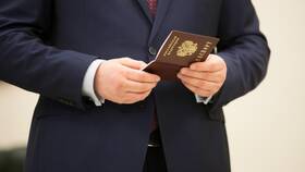 Как изменить прописку на Госуслугах в Покупочка