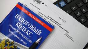 Как налоговый агент удерживает НДФЛ в Покупочка
