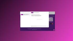 Как написать в поддержку продавцу на Wildberries в Покупочка