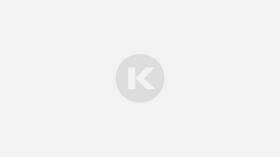 Как оформить декларацию через личный кабинет в Покупочка