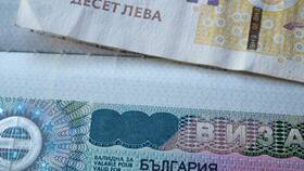 Как оформить рабочую визу