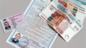 Как оплатить госпошлину через Госуслуги: подробная инструкция в Покупочка