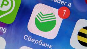 Как оплатить по договору через Сбербанк в Покупочка