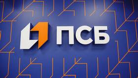 Как отключить SMS-оповещение в приложении ПСБ в Покупочка