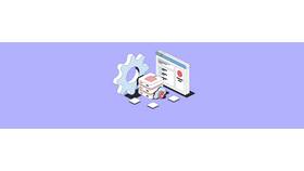 Как открыть ИП для работы на Яндекс Маркете в Покупочка