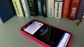 Как открыть карты на iPhone 14 в Покупочка