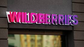 Как отменить неоплаченный заказ на Wildberries в Покупочка