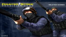 Как отправить CS (Counter-Strike) в Покупочка