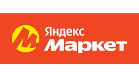 Как отправить ссылку на Яндекс Маркет в Покупочка