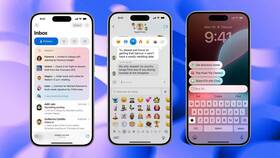 Как отвязать номер телефона от аккаунта в Likee в Покупочка