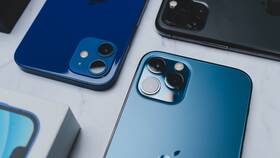 Как отвязать устройство от iCloud перед продажей в Покупочка