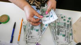 Как пенсионерам получить пенсионные выплаты в Покупочка