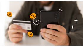 Как перенести номер телефона на Tele2 в Покупочка