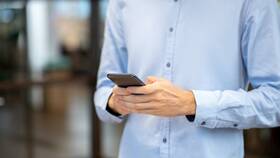 Как переоформить номер Tele2 в Покупочка