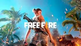 Как переводить деньги в Garena Free Fire (Grand Mobile) в Покупочка