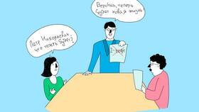 Как подавать справку 2-НДФЛ в налоговую в Покупочка