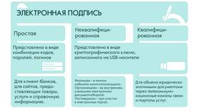 Как получить электронную подпись (ЭЦП) бесплатно через Госуслуги в Покупочка