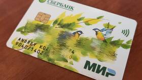 Как получить карту МИР от Сбербанка онлайн в Покупочка