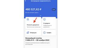 Как получить кредит на ИП: полное руководство в Покупочка