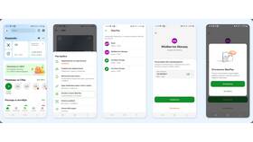 Как пополнить Wildberries кошелек с карты Ozon в Покупочка