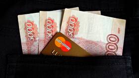 Как посмотреть платежи в СберБанке в Покупочка