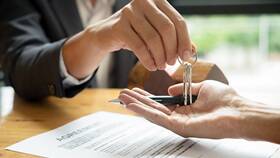 Как продать имущество банку: пошаговая инструкция в Покупочка