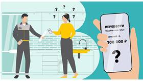 Как продать ООО физическому лицу в Покупочка