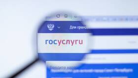 Как прописать человека через Госуслуги в Покупочка