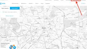 Как проверить платные подписки на Yota в Покупочка