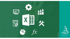 Как работать с валютой в Microsoft Excel в Покупочка