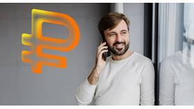 Как работают обещанные платежи у МегаФона в Покупочка